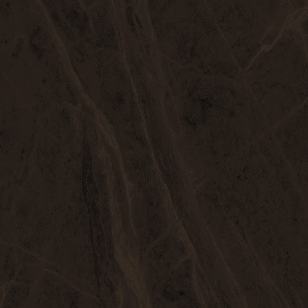V6919-1