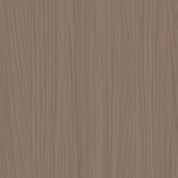WS952-2
