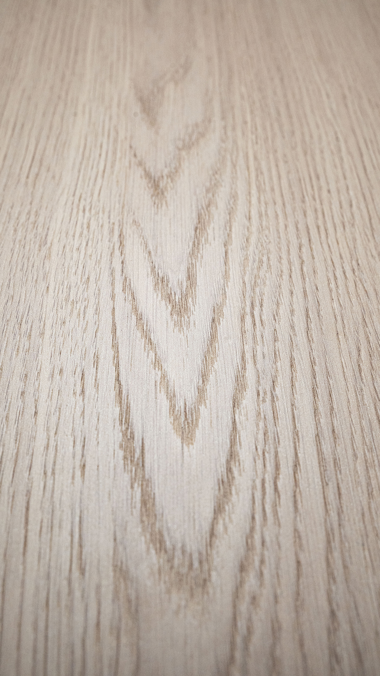 橡木輕語(yǔ)